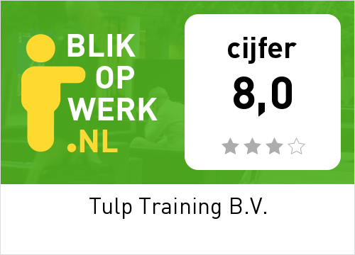tulp-training-bv 8