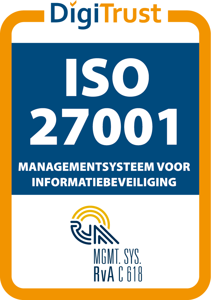 23.136-Keurmerk-ISO-27001