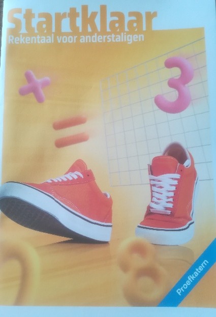 docentenmiddag-uitgeverij-deviant-startklaar-rekentaal-voor