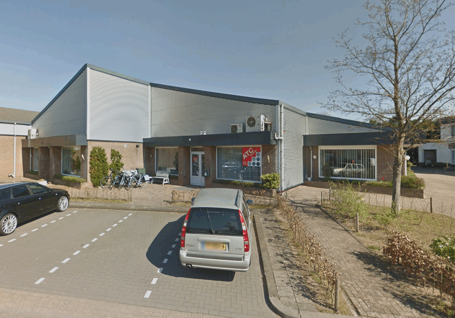 Schermafbeelding 2024-04-02 091317 Schermafbeelding 2024-04-02 091317