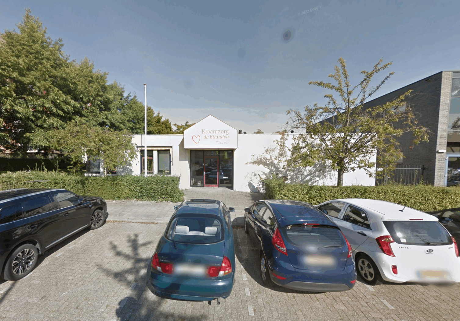 Schermafbeelding 2025-07-07 233155 Schermafbeelding 2025-07-07 233155